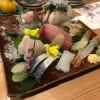 出稼ぎ飲兵衛