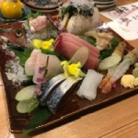 出稼ぎ飲兵衛