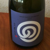 
            農口尚彦研究所_
            aichaaanさん