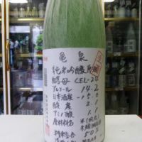 
            亀泉_
            うりうりさん