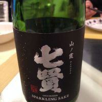 
            七賢_
            うりうりさん