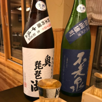 滋賀県の酒