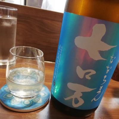 福島県の酒