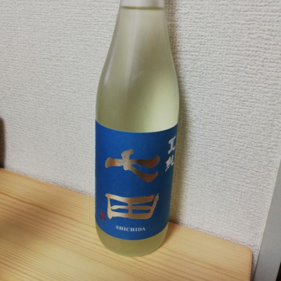 佐賀県の酒