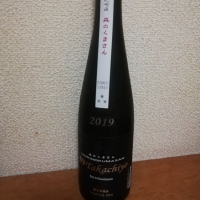 新潟県の酒