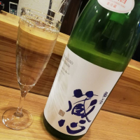 佐賀県の酒