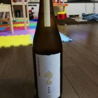 秋田県の酒