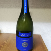 秋田県の酒