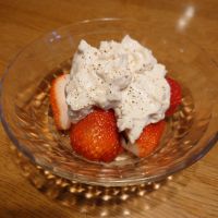 高千代のレビュー by_numa