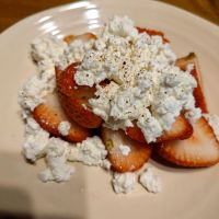 上川大雪のレビュー by_numa