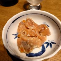 千歳鶴のレビュー by_numa