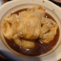 仙禽のレビュー by_numa