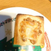 仙禽のレビュー by_numa