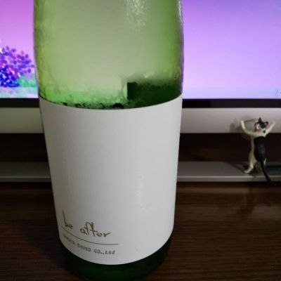 山形県の酒