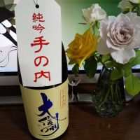 
            大信州_
            kiriさん