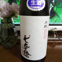 滋賀県の酒