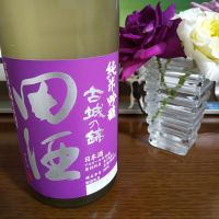 
            田酒_
            kiriさん