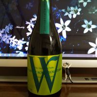 
            W（ダブリュー）_
            kiriさん