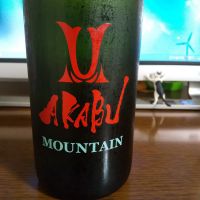 岩手県の酒