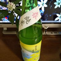 
            手取川_
            kiriさん