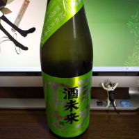 
            栄光冨士_
            kiriさん