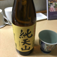 佐賀県の酒