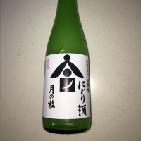 京都府の酒