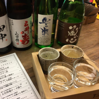 佐賀県の酒