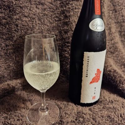 陽乃鳥(ひのとり) - ページ13 | 日本酒 評価・通販 SAKETIME