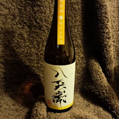 三重県の酒