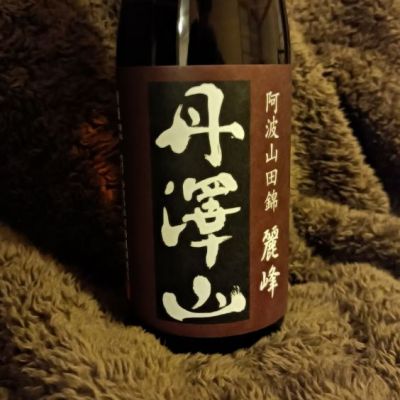 神奈川県の酒