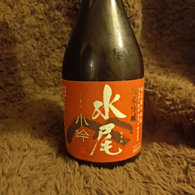 ㈱田中屋酒造店>