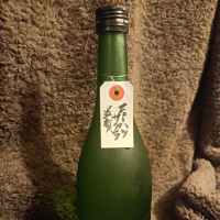 滋賀県の酒