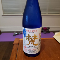 福井県の酒