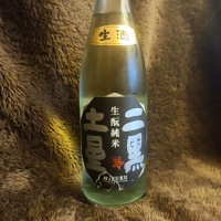 滋賀県の酒