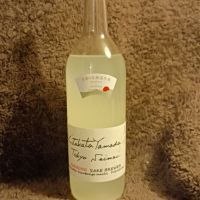 福島県の酒
