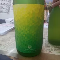 大倉_KC500さん
