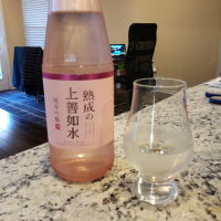
            上善如水_
            KC500さん