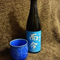 
            而今_
            KC500さん