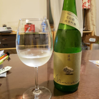 茨城県の酒