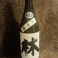 富山県の酒