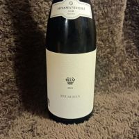 長野県の酒