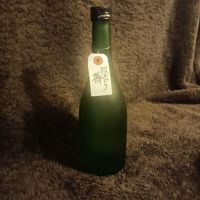 神奈川県の酒