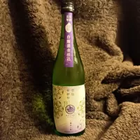 鳳の舞_KC500さん