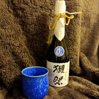 
            獺祭_
            KC500さん