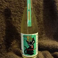 
            高千代_
            KC500さん