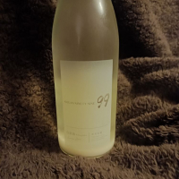 
            OCEAN99_
            KC500さん