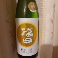 長崎県の酒