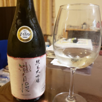 
            瀧自慢_
            KC500さん