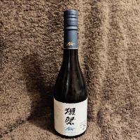 獺祭